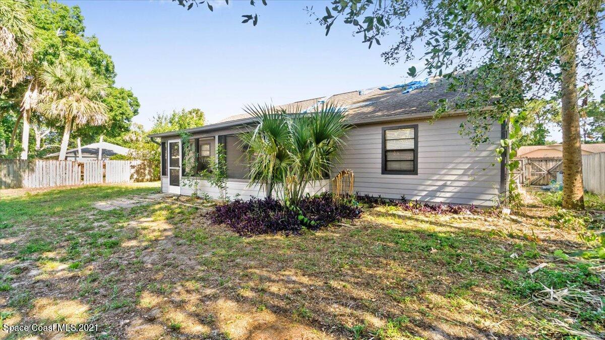 4400 Delespine Road Cocoa, FL 32927 - Photo 14 of 17 19-DSC00098
