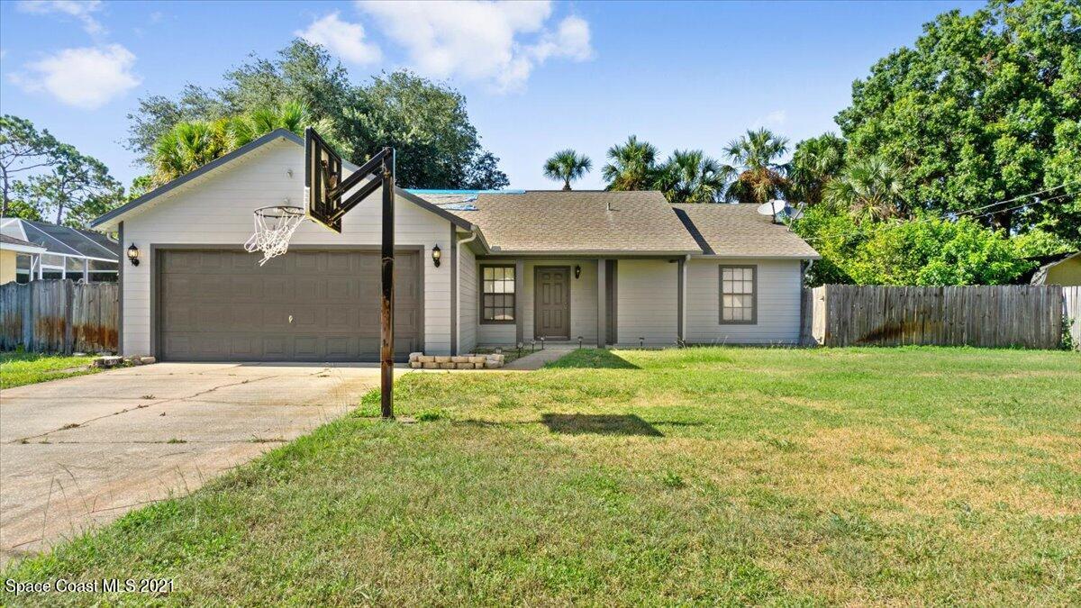 4400 Delespine Road Cocoa, FL 32927 - Photo 16 of 17 01-DSC00089