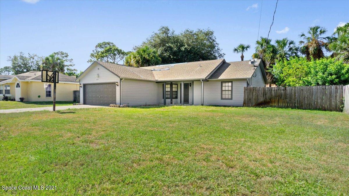 4400 Delespine Road Cocoa, FL 32927 - Photo 17 of 17 02-DSC00092