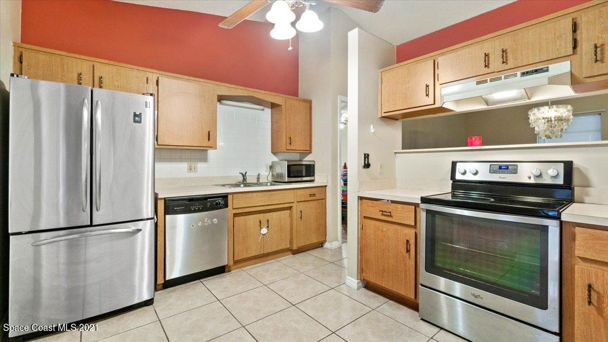 4400 Delespine Road Cocoa, FL 32927 - Photo 3 of 17 14-DSC00146