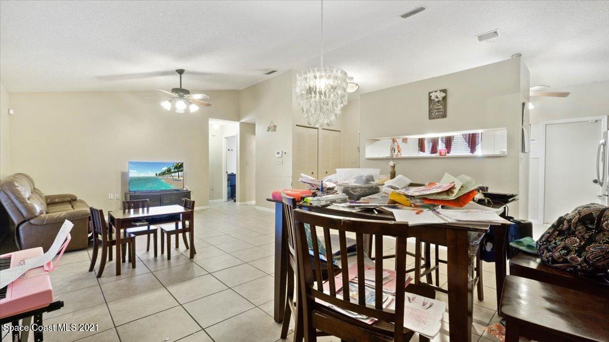 4400 Delespine Road Cocoa, FL 32927 - Photo 4 of 17 11-DSC00137