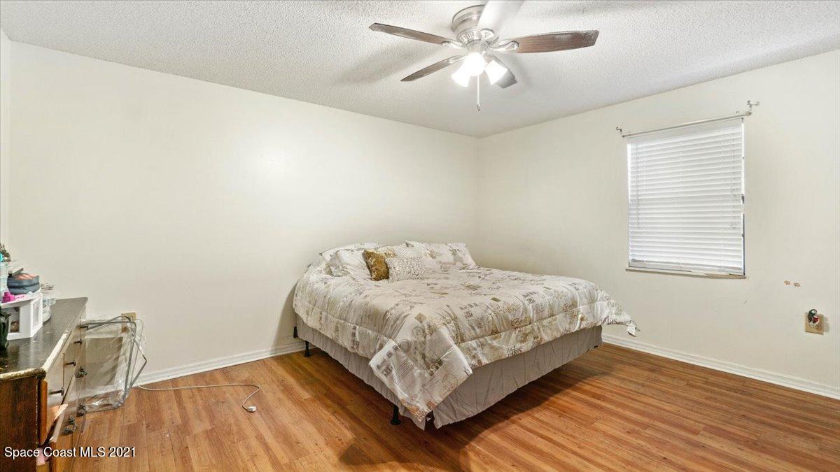 4400 Delespine Road Cocoa, FL 32927 - Photo 5 of 17 04-DSC00113