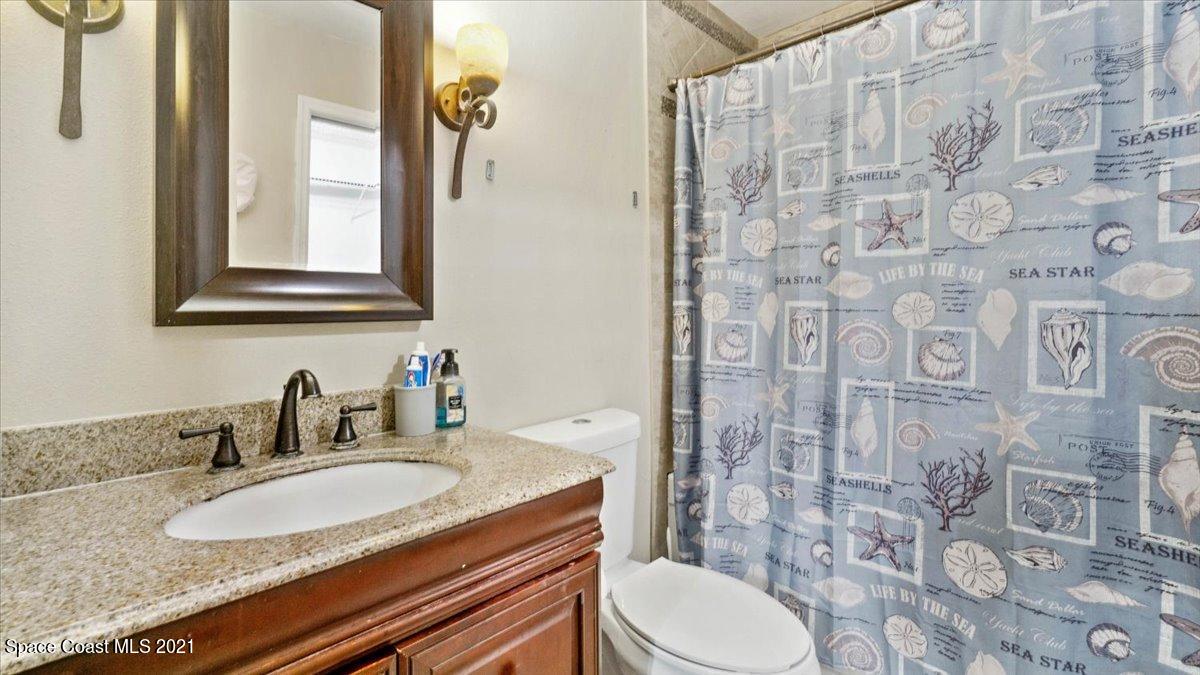 4400 Delespine Road Cocoa, FL 32927 - Photo 6 of 17 05-DSC00119