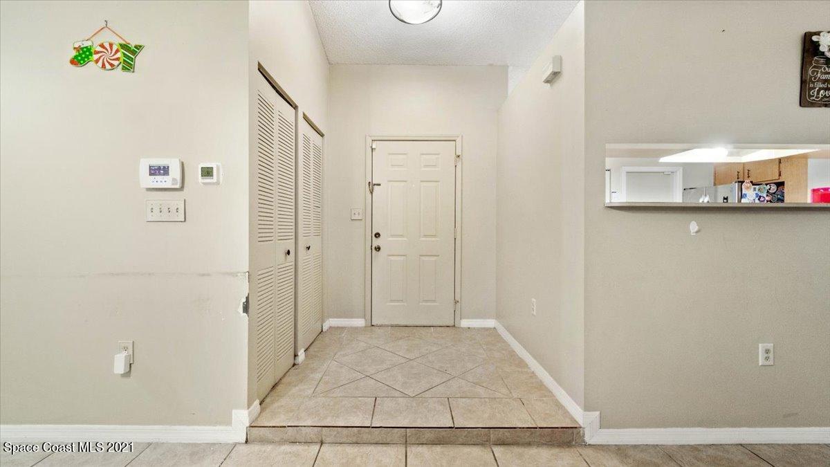 4400 Delespine Road Cocoa, FL 32927 - Photo 7 of 17 12-DSC00140