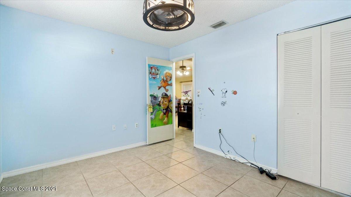 4400 Delespine Road Cocoa, FL 32927 - Photo 8 of 17 08-DSC00128
