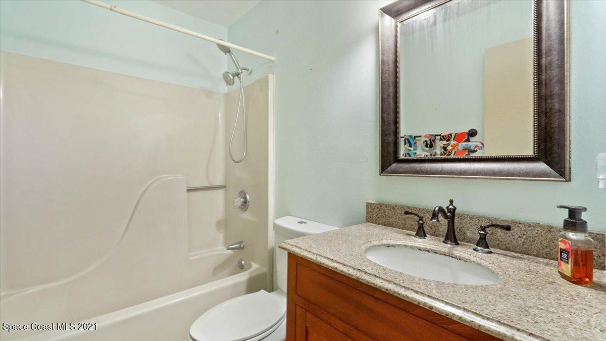 4400 Delespine Road Cocoa, FL 32927 - Photo 9 of 17 09-DSC00131