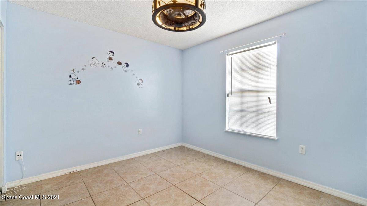 4400 Delespine Road Cocoa, FL 32927 - Photo 10 of 17 07-DSC00125
