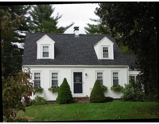 37 Dover Road Westwood, MA 02090 - Photo 1 of 3 Gallery Image 1
