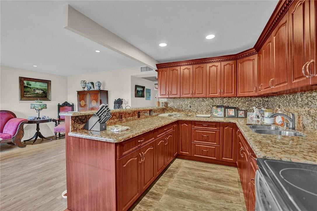 3031 Guildford East, Unit 3031 Boca Raton, FL 33434 - Photo 13 of 34 Photo 13