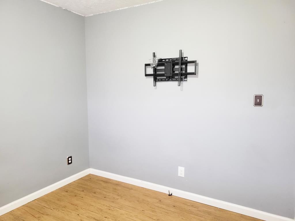 1181 Camellia Road Newport, TN 37821 - Photo 14 of 29