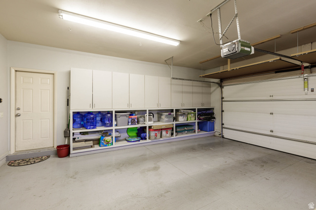 2334 South River Road, Unit 10 St. George, UT 84790 - Photo 23 of 32