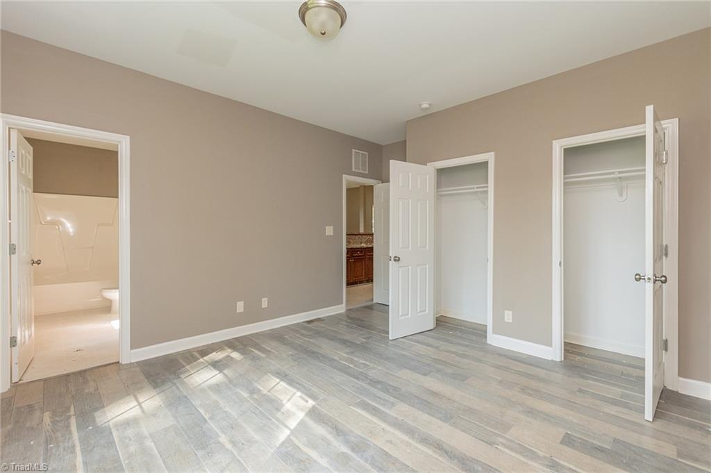 818 Mobile Street High Point, NC 27260 - Photo 12 of 19 Gallery Image 12