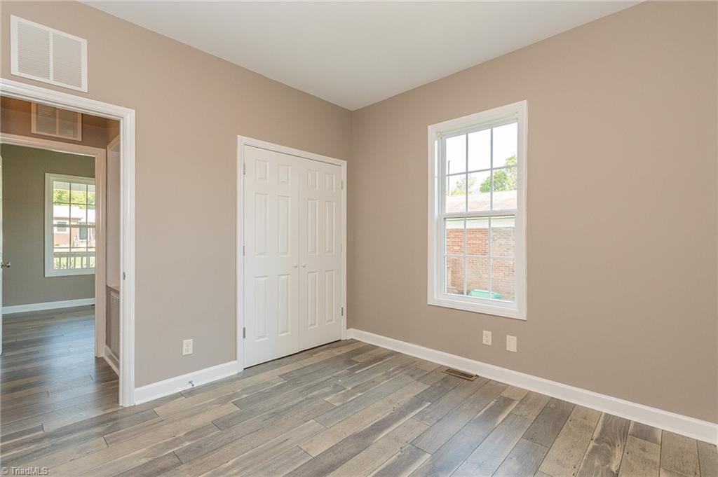 818 Mobile Street High Point, NC 27260 - Photo 15 of 19 Gallery Image 15