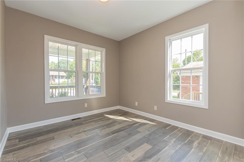 818 Mobile Street High Point, NC 27260 - Photo 16 of 19 Gallery Image 16