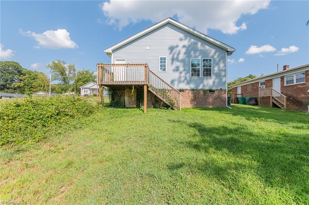 818 Mobile Street High Point, NC 27260 - Photo 19 of 19 Gallery Image 19
