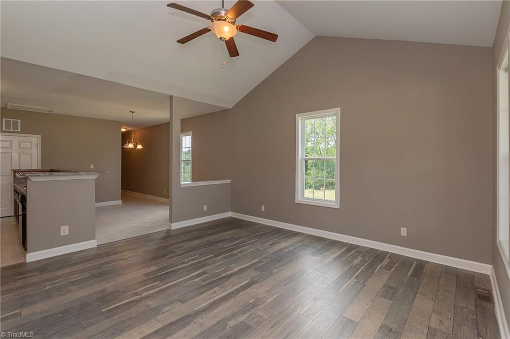 818 Mobile Street High Point, NC 27260 - Photo 3 of 19 Gallery Image 3