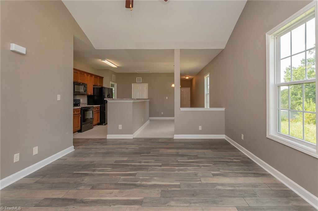 818 Mobile Street High Point, NC 27260 - Photo 5 of 19 Gallery Image 5