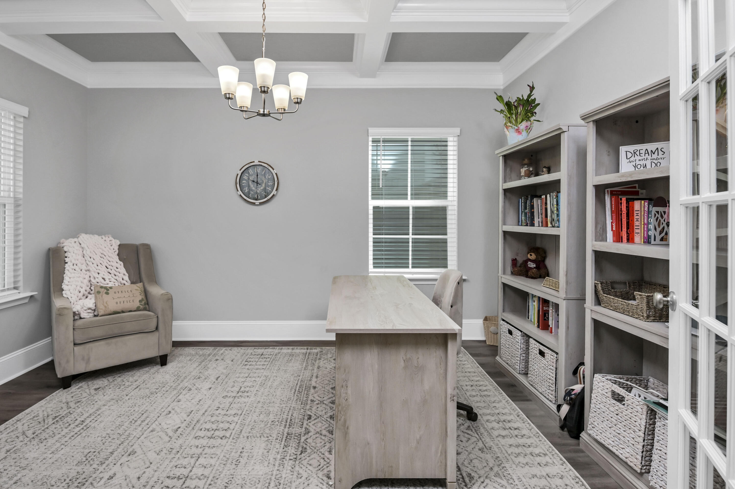 4041 Summerland Way Elgin, SC 29045 - Photo 6 of 23 31