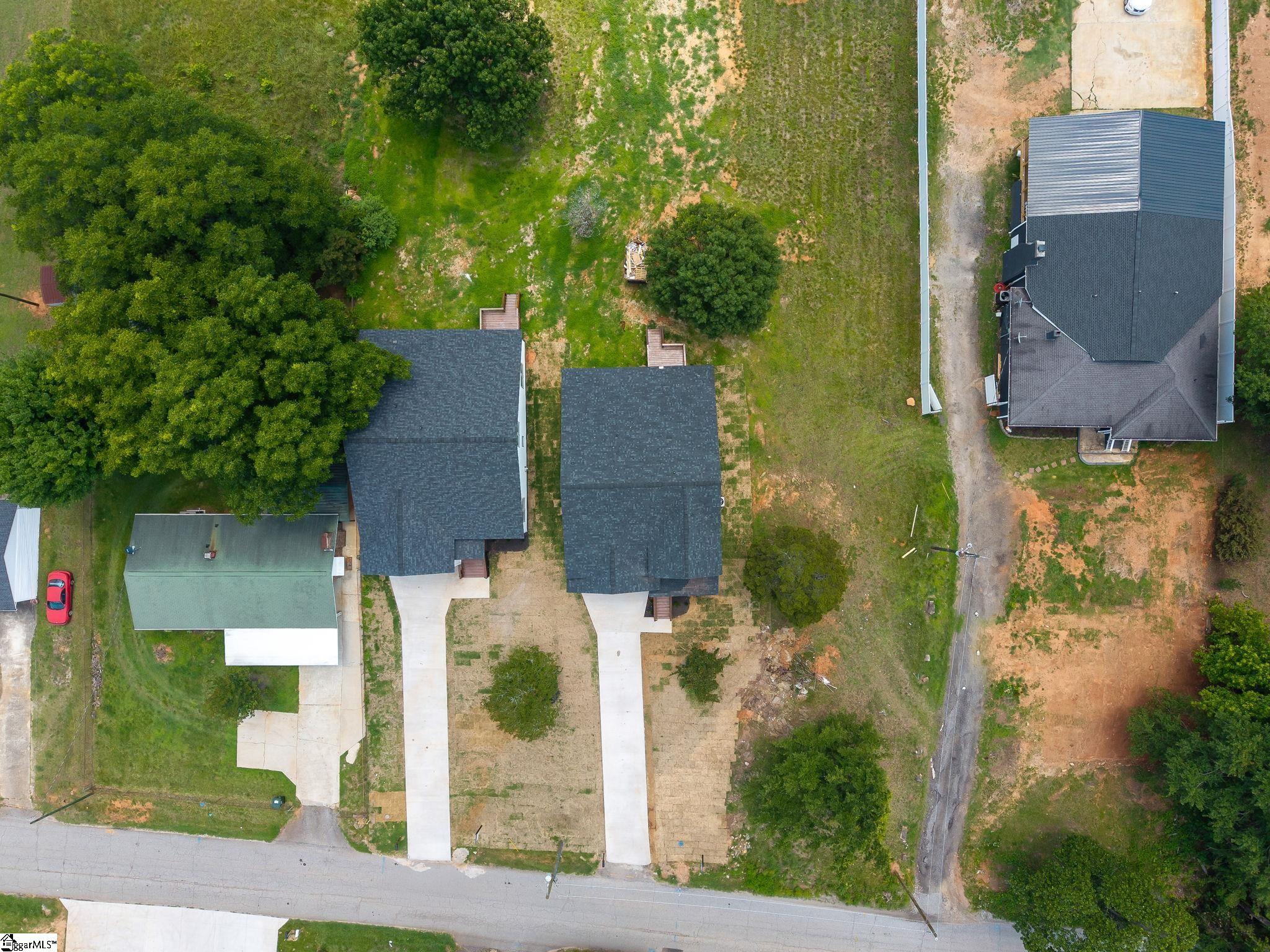 515 C Goldsmith Road Simpsonville, SC 29681 - Photo 42 of 46