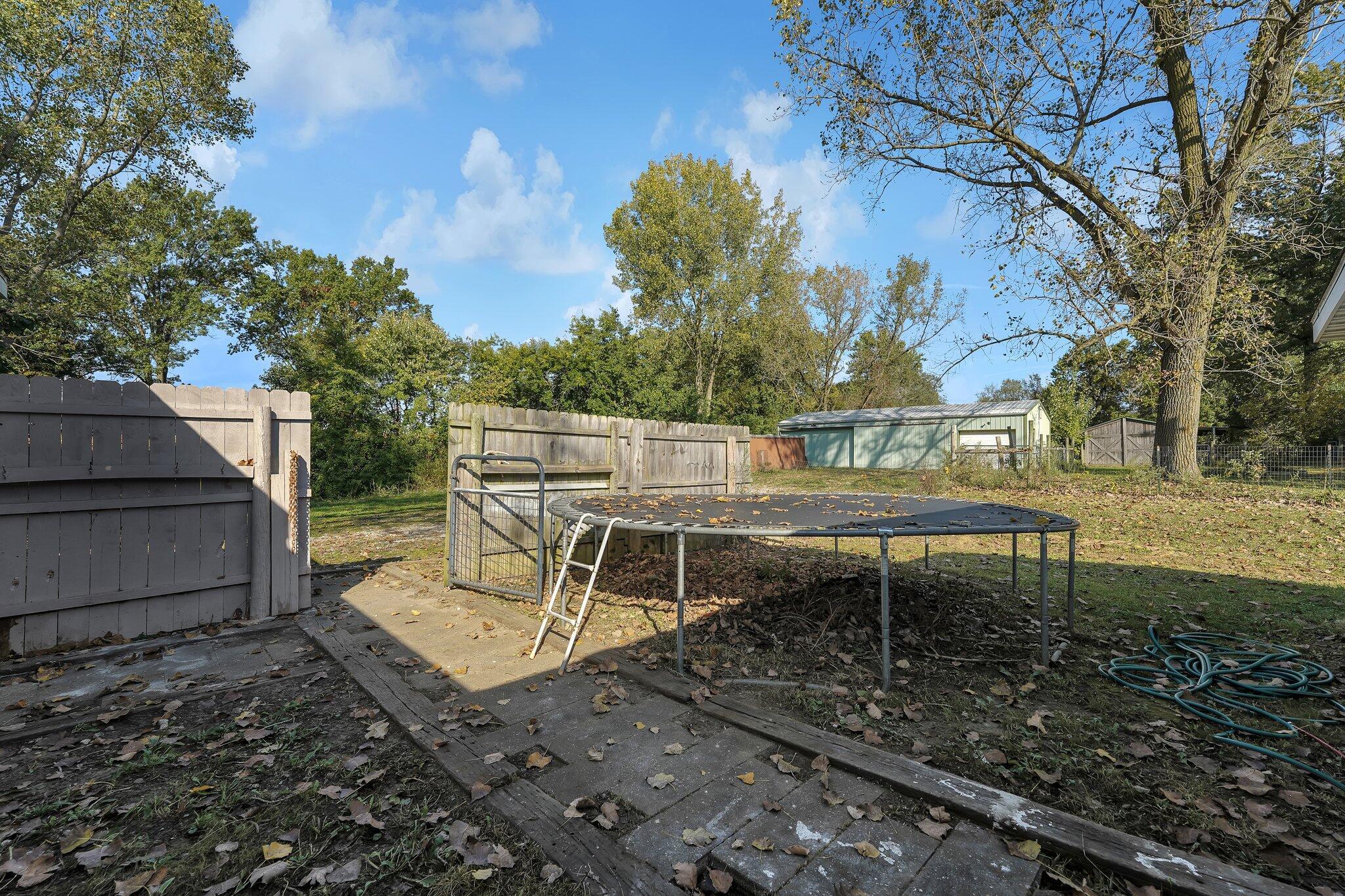 5211 County Home Road Delaware, OH 43015 - Photo 30 of 35 .