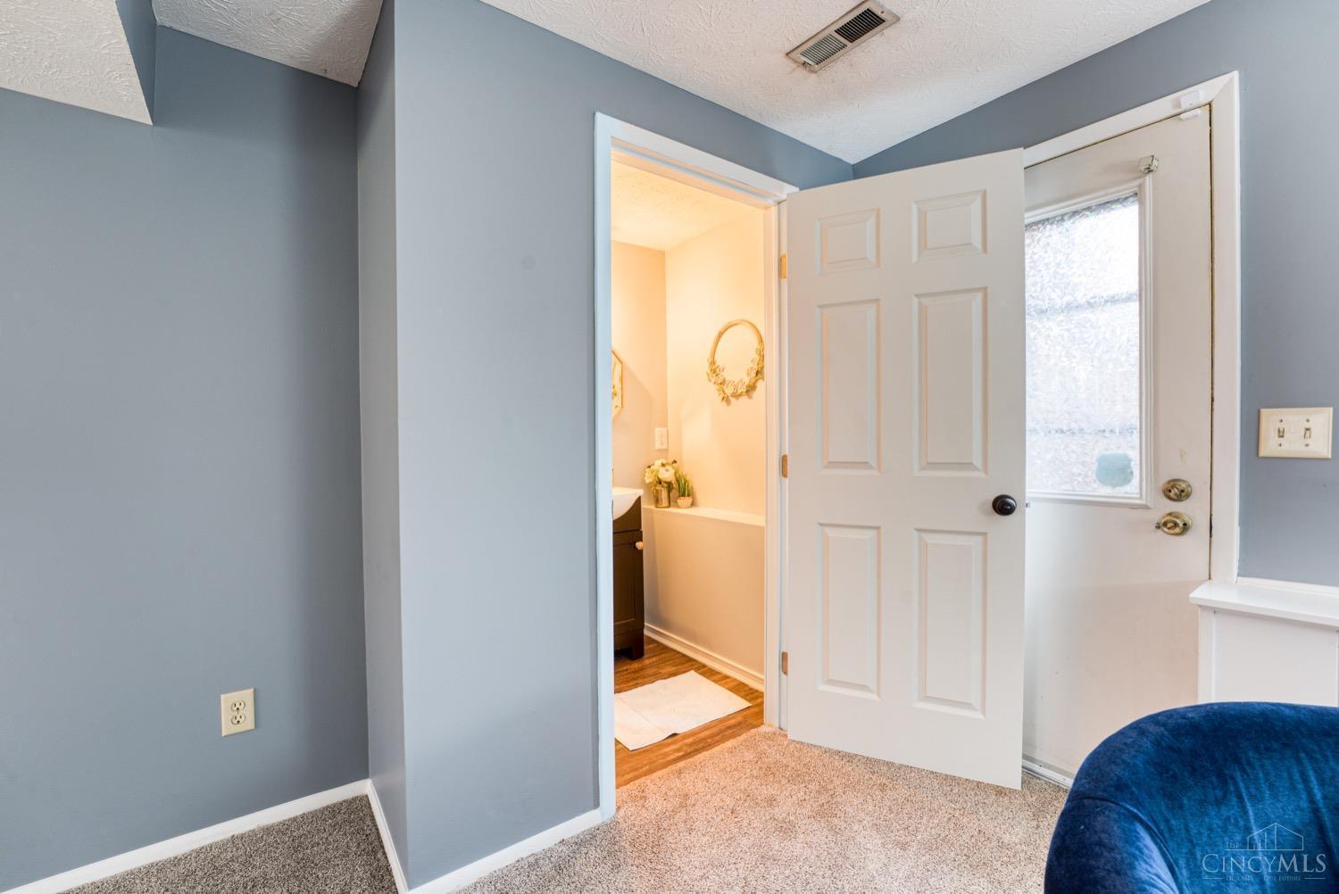 3890 Wagon Trail Road Mason, OH 45040 - Photo 24 of 31 Gallery Image 24