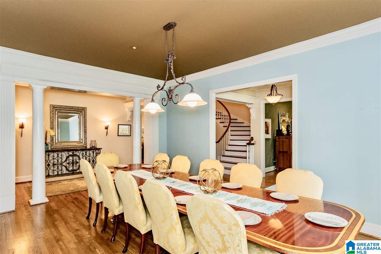 118 Shades Crest Road Birmingham, AL 35226 - Photo 8 of 50 Gallery Image 8