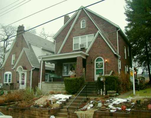235 Conestoga Road Penn Hills, PA 15235 - Photo 1 of 5 Gallery Image 1