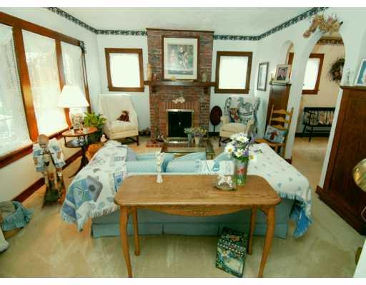 235 Conestoga Road Penn Hills, PA 15235 - Photo 2 of 5 Gallery Image 2