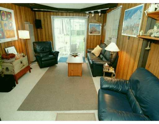 235 Conestoga Road Penn Hills, PA 15235 - Photo 3 of 5 Gallery Image 3