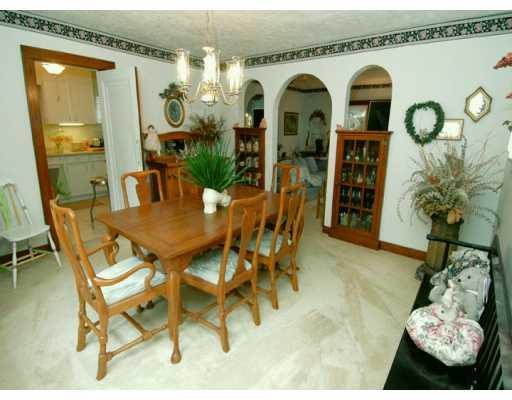235 Conestoga Road Penn Hills, PA 15235 - Photo 4 of 5 Gallery Image 4