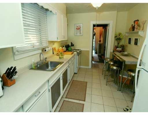 235 Conestoga Road Penn Hills, PA 15235 - Photo 5 of 5 Gallery Image 5