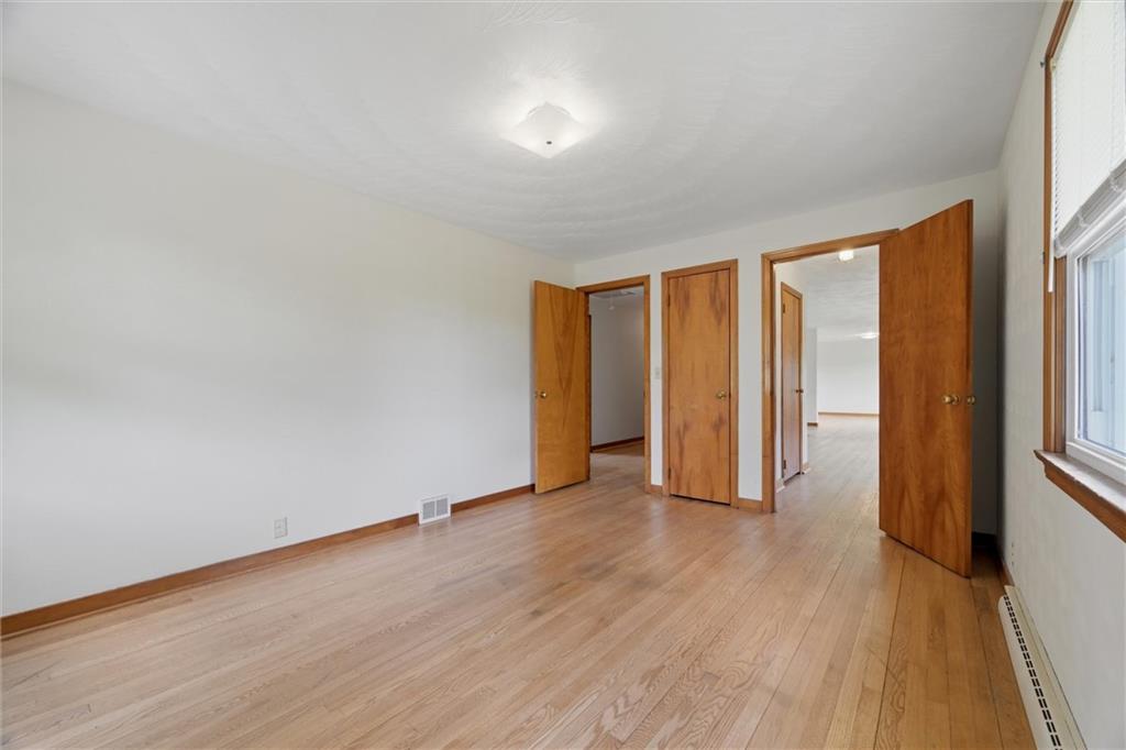 1444 Sarver Road Freeport, PA 16229 - Photo 15 of 42