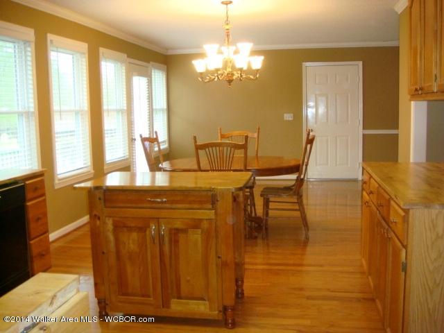 3822 Arkadelphia Road Jasper, AL 35504 - Photo 8 of 24 Gallery Image 8