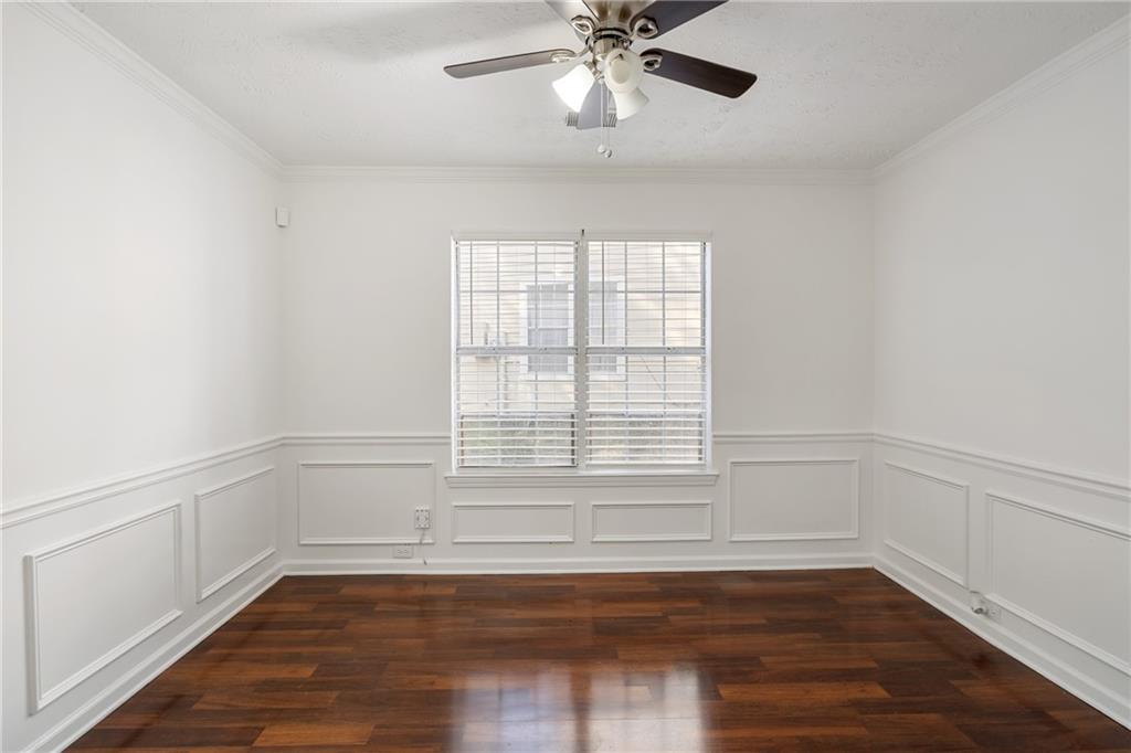 3200 Dundee Ridge Way Duluth, GA 30096 - Photo 9 of 31