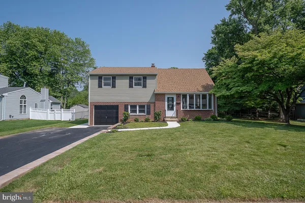 $4,000 | 503 Poplar Road, Flourtown, PA 19031