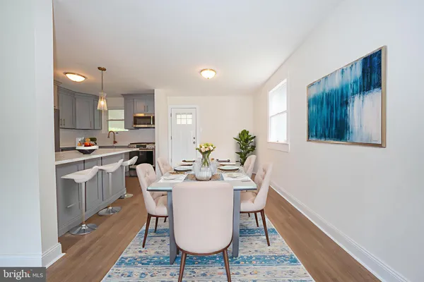 $4,000 | 503 Poplar Road, Flourtown, PA 19031