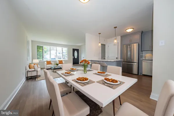 $4,000 | 503 Poplar Road, Flourtown, PA 19031