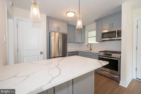 $4,000 | 503 Poplar Road, Flourtown, PA 19031