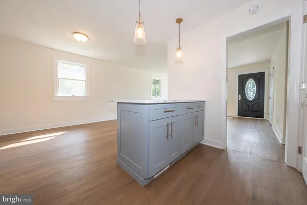 $4,000 | 503 Poplar Road, Flourtown, PA 19031