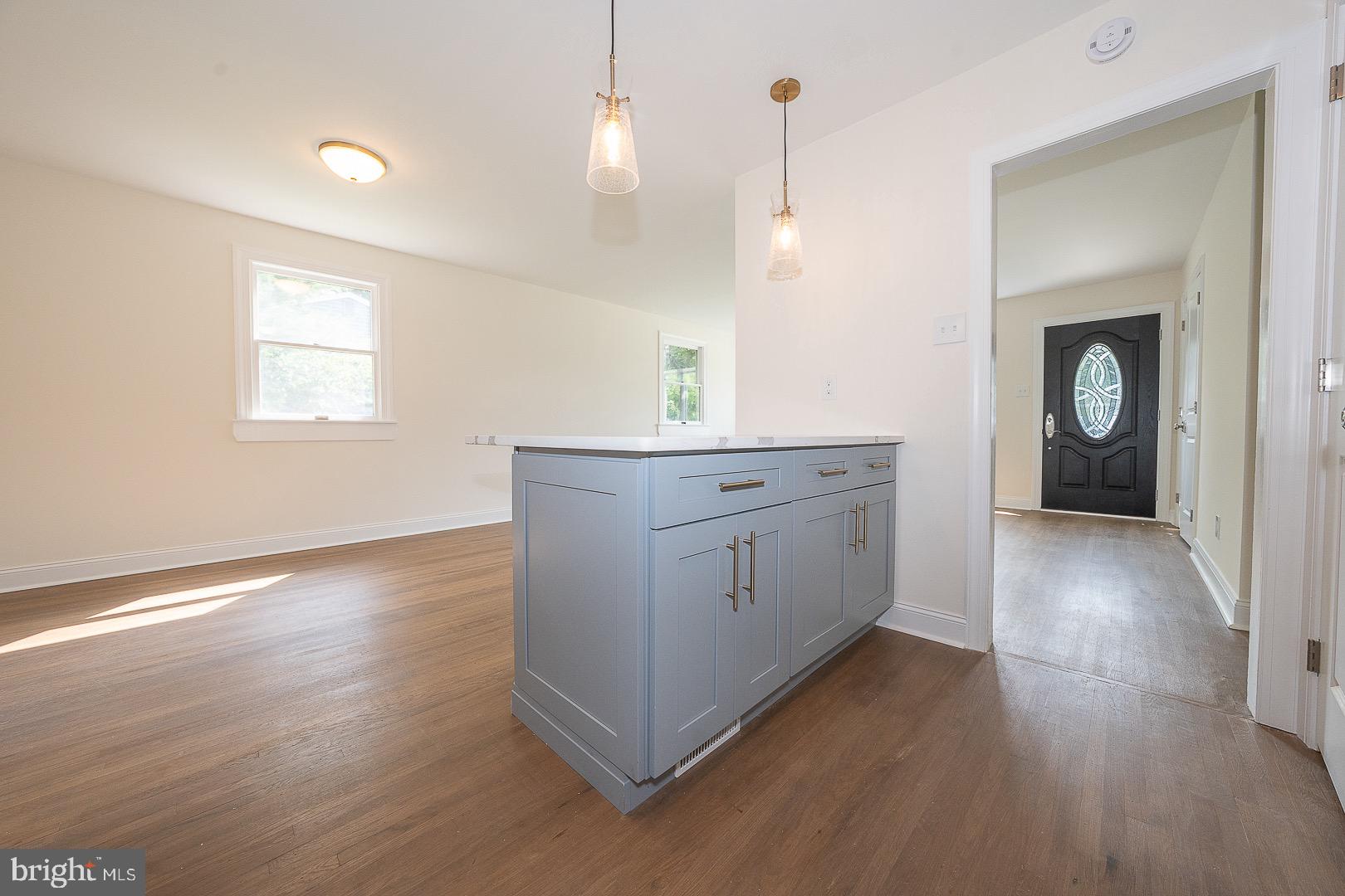 503 Poplar Road Flourtown, PA 19031 - Photo 20 of 63
