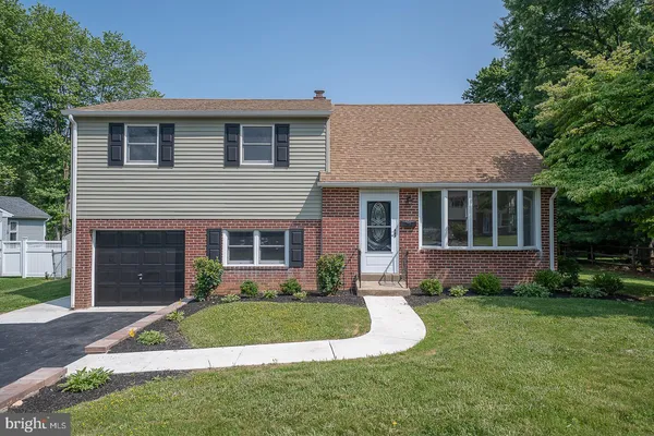 $4,000 | 503 Poplar Road, Flourtown, PA 19031