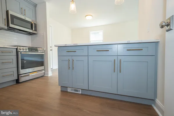 $4,000 | 503 Poplar Road, Flourtown, PA 19031