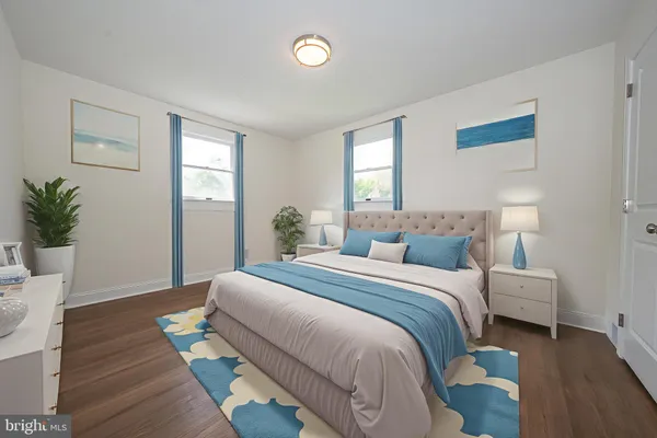 $4,000 | 503 Poplar Road, Flourtown, PA 19031