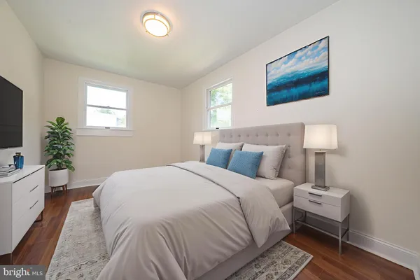 $4,000 | 503 Poplar Road, Flourtown, PA 19031