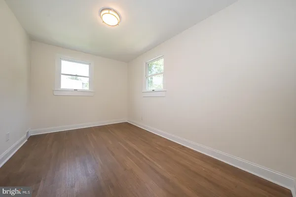 $4,000 | 503 Poplar Road, Flourtown, PA 19031