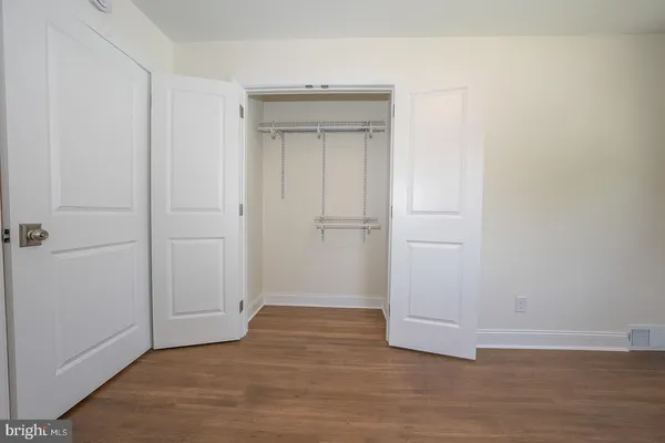 $4,000 | 503 Poplar Road, Flourtown, PA 19031