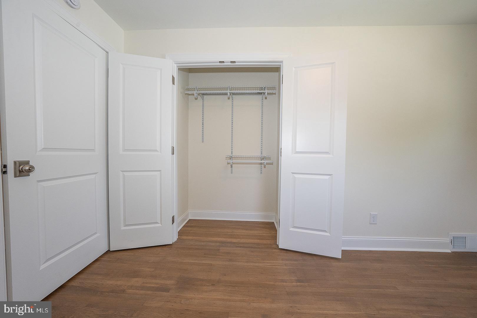 503 Poplar Road Flourtown, PA 19031 - Photo 31 of 63 a view of an empty room