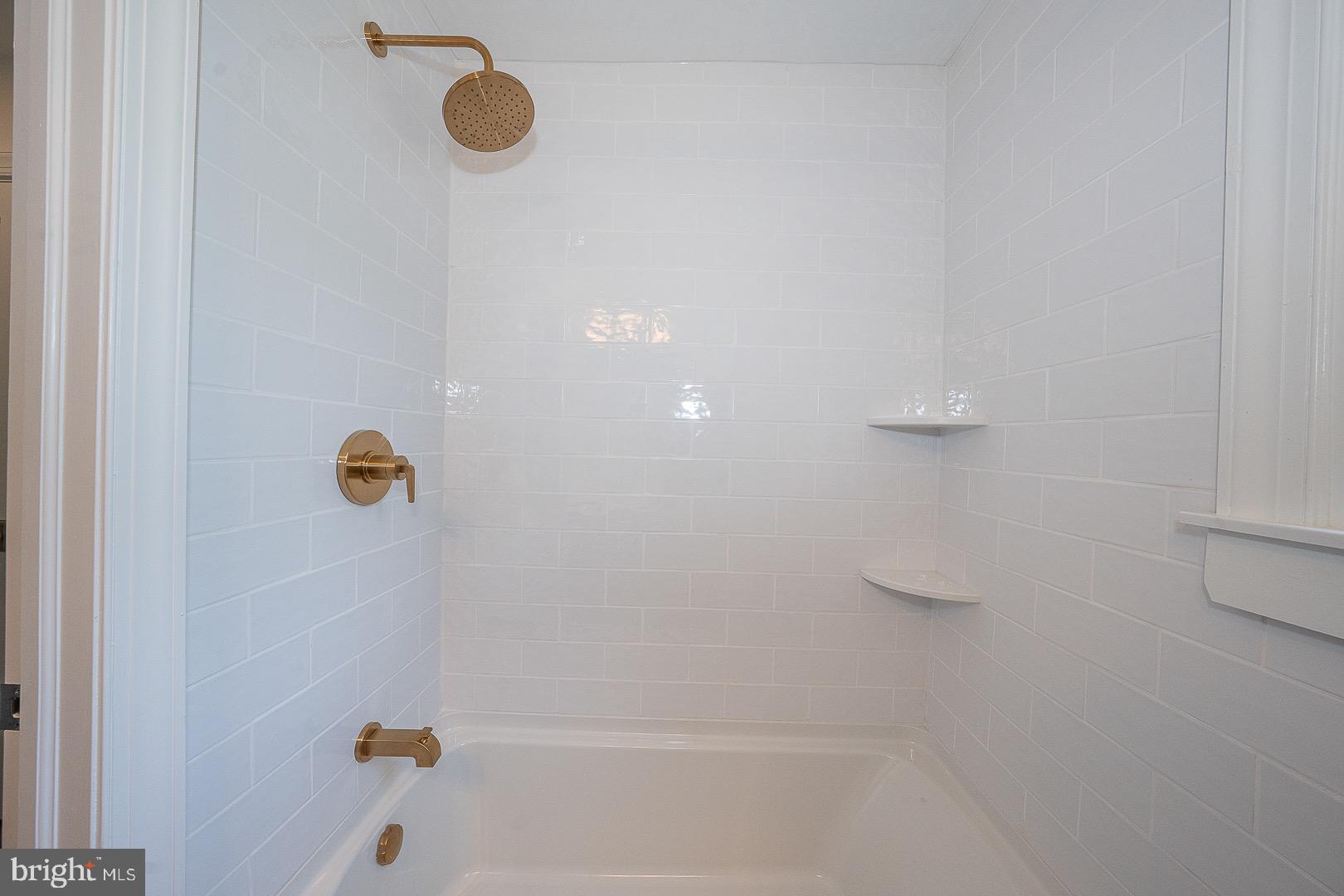503 Poplar Road Flourtown, PA 19031 - Photo 34 of 63