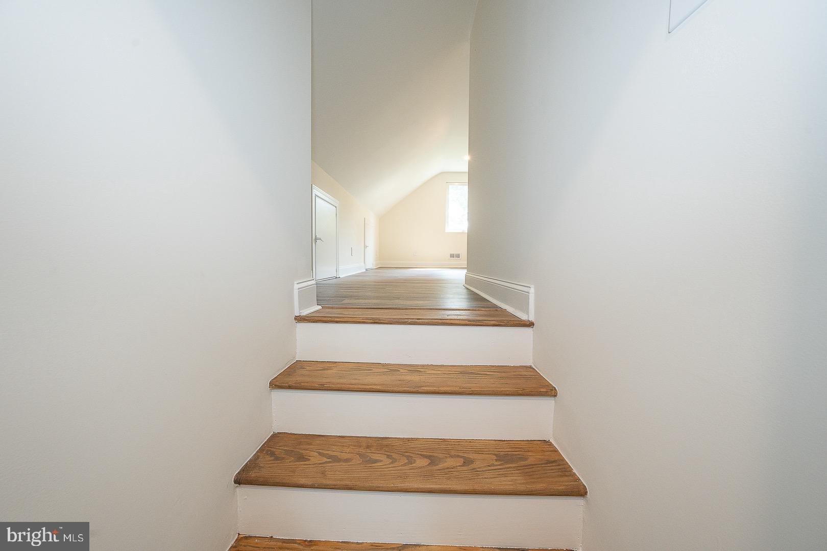 503 Poplar Road Flourtown, PA 19031 - Photo 36 of 63