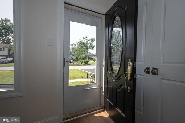 $4,000 | 503 Poplar Road, Flourtown, PA 19031